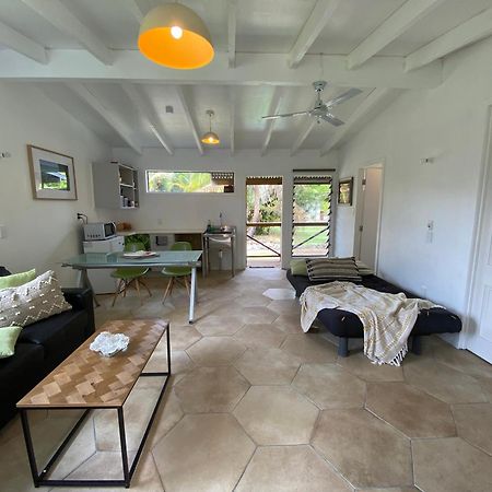 David'S Fale, Alofi, Niue المظهر الخارجي الصورة