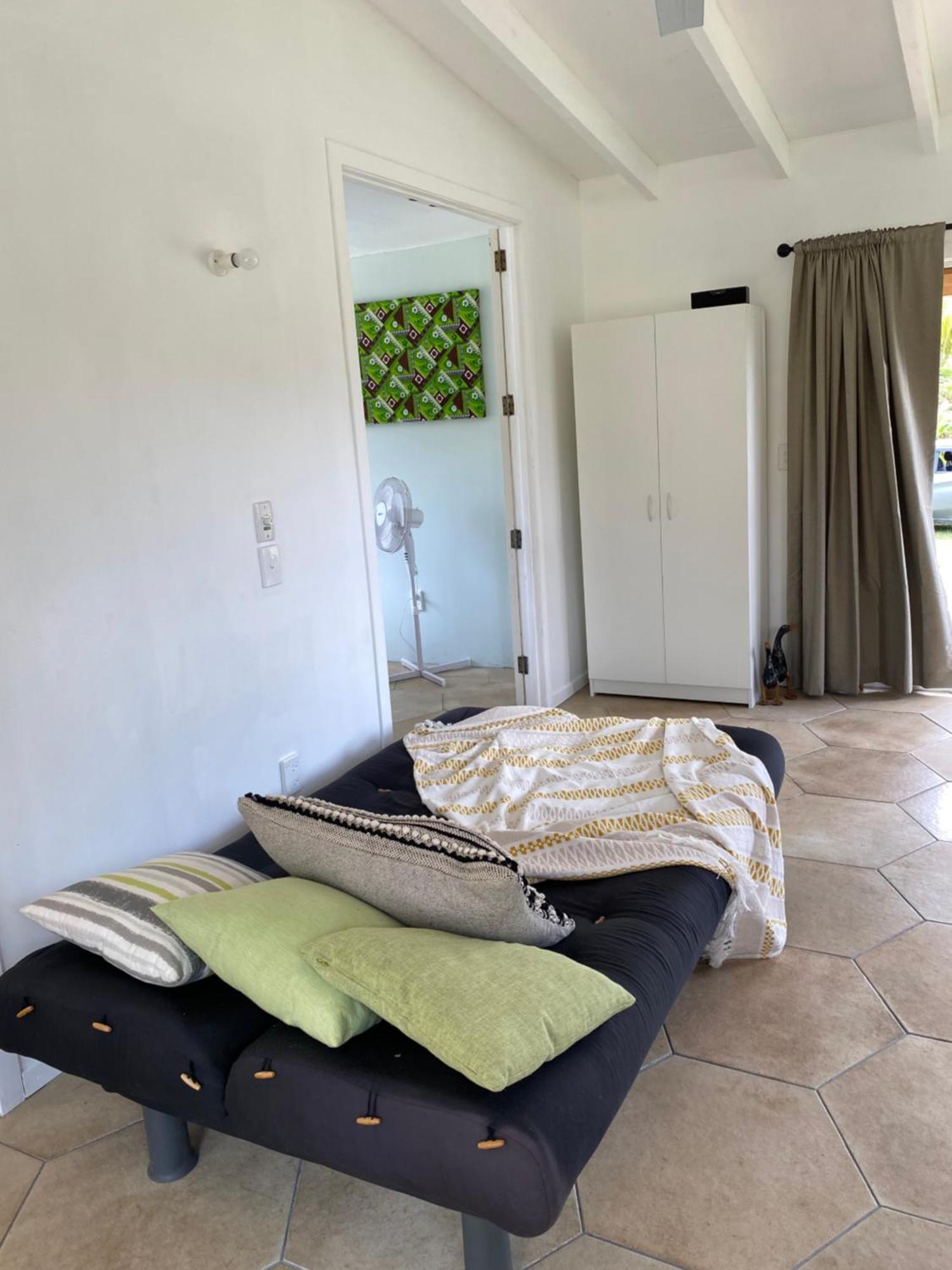 David'S Fale, Alofi, Niue المظهر الخارجي الصورة
